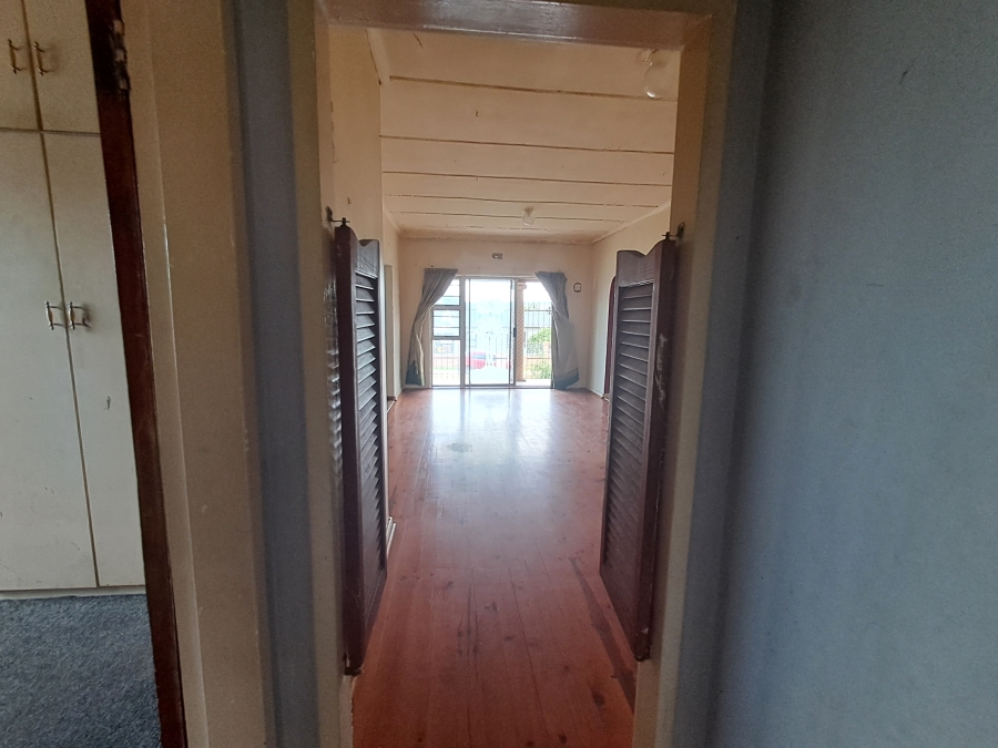 3 Bedroom Property for Sale in Valleisig Eastern Cape